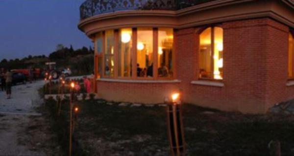 Hotel Carol Римини Экстерьер фото
